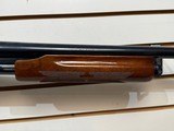 Used Remington 870 12 Gauge 28" fixed choke full bbl good condition - 25 of 25