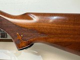 Used Remington 870 12 Gauge 28" fixed choke full bbl good condition - 4 of 25
