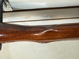 Used Remington 870 12 Gauge 28" fixed choke full bbl good condition - 9 of 25