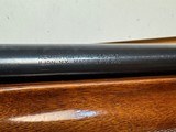 Used Remington 870 12 Gauge 28" fixed choke full bbl good condition - 24 of 25