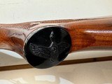 Used Remington 870 12 Gauge 28" fixed choke full bbl good condition - 15 of 25