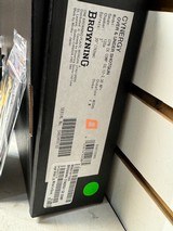 new BRN CYN CX COMP OU 12M/30MC new in box - 25 of 25