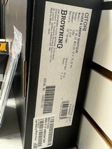 New BRN CIT Trap XT AT Miller 12G 2.75 32 - 24 of 24