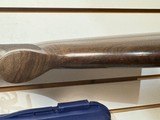 new Beretta 686 Silver Pigeon I Sporting 12 GA32"luggage case J686SJ2L new in box - 14 of 25