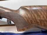 new Beretta 686 Silver Pigeon I Sporting 12 GA32"luggage case J686SJ2L new in box - 3 of 25