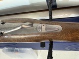 new Beretta 686 Silver Pigeon I Sporting 12 GA32"luggage case J686SJ2L new in box - 7 of 25