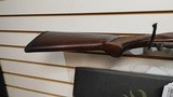New Browning Miller 425 Sporting grade 2-3 wood custom engraving 20 gauge 30" bbl 4 chokes new in box 2023 inventory - 23 of 24