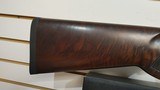 New Browning Miller 425 Sporting grade 2-3 wood custom engraving 20 gauge 30" bbl 4 chokes new in box 2023 inventory - 15 of 24