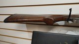 New Browning Miller 425 Sporting grade 2-3 wood custom engraving 20 gauge 30" bbl 4 chokes new in box 2023 inventory - 21 of 22