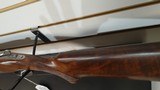 New Browning Miller 425 Sporting grade 2-3 wood custom engraving 20 gauge 30" bbl 4 chokes new in box 2023 inventory - 5 of 23