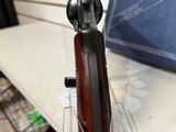 Used Smith & Wesson Model 29, 44 Magnum4" barrel, with box - 10 of 16