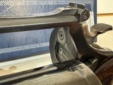 Used Smith & Wesson Model 29, 44 Magnum4" barrel, with box - 7 of 16