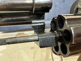 Used Smith & Wesson Model 29, 44 Magnum4" barrel, with box - 6 of 16