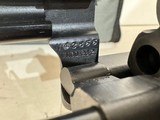 UsedSmith & Wesson 28 .357 with soft case - 13 of 15
