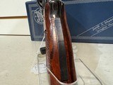 Used Smith & Wesson Model 27, with original Case, 375 Magnum. - 8 of 17