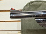 Used Smith & Wesson S&W 29 44 Magnum, Soft Case - 5 of 16