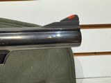 Used Smith & Wesson S&W 29 44 Magnum, Soft Case - 16 of 16