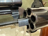Used Smith & Wesson S&W 29 44 Magnum, Soft Case - 7 of 16