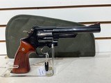 Used Smith & Wesson S&W 29 44 Magnum, Soft Case - 11 of 16