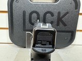 Used Glock 17 9mm, With glock, 3 Mags - 9 of 17