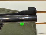 Used Smith & Wesson S&W 27, 357 Magnum with Cabelas Soft Case - 18 of 18