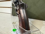 Used Smith & Wesson S&W 27, 357 Magnum with Cabelas Soft Case - 10 of 18