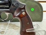 Used Smith & Wesson S&W 27, 357 Magnum with Cabelas Soft Case - 2 of 18