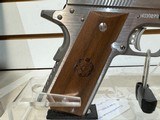 Used Coonan 1911, 45 Auto, 5", 2 Mags, Soft Case - 13 of 17