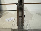 Used Coonan 1911, 45 Auto, 5", 2 Mags, Soft Case - 10 of 17