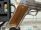 Used Coonan 1911 357 Magnum, 357 Magnum, 2 Mags, Softcase - 13 of 16