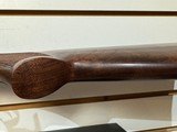 New Browning Miller 425 Sporting grade 2-3 wood custom engraving 20 gauge 30" bbl 4 chokes new in box 2023 inventory - 14 of 23