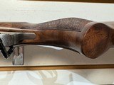 New Browning Miller 425 Sporting Left Hand 12 Gauge 30" ported barrels 4 chokes lock manual new 2023 Inventory - 15 of 23