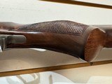 New Browning Miller 425 Sporting Left Hand 12 Gauge 30" ported barrels 4 chokes lock manual new 2023 Inventory - 14 of 23