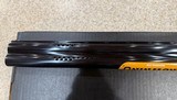 Millers Exclusive Browning 425 American Sporter LEFT HAND 12ga/30 - Image 16 of 16