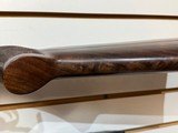 New Browning Miller 425 Sporting Left Hand 12 Gauge 30" ported barrels 4 chokes lock manual new 2023 Inventory - 14 of 23