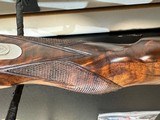 New Browning Miller 425 Sporting Left Hand 12 Gauge 30" ported barrels 4 chokes lock manual new 2023 Inventory - 7 of 22