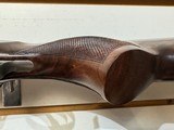 New Browning Miller 425 Sporting Left Hand 12 Gauge 30" ported barrels 4 chokes lock manual new 2023 Inventory - 15 of 22