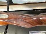 New Browning Miller 425 Sporting Left Hand 12 Gauge 30" ported barrels 4 chokes lock manual new 2023 Inventory - 7 of 24