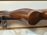 New Browning Miller 425 Sporting Left Hand 12 Gauge 30" ported barrels 4 chokes lock manual new 2023 Inventory - 14 of 24
