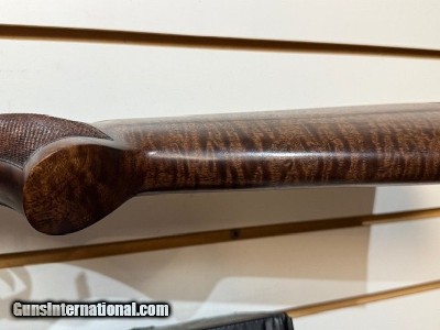 Millers Exclusive Browning 425 American Sporter LEFT HAND 12ga/30 - Image 14 of 23