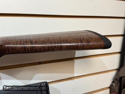 Millers Exclusive Browning 425 American Sporter LEFT HAND 12ga/30 - Image 15 of 23