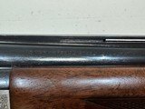 New Browning Miller 425 Sporting Left Hand 12 Gauge 30" ported barrels 4 chokes lock manual new 2023 Inventory - 23 of 23