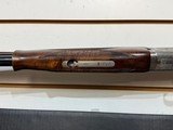New Browning Miller 425 Sporting Left Hand 12 Gauge 30" ported barrels 4 chokes lock manual new 2023 Inventory - 10 of 23