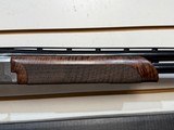 New Browning Citori 725 AS 12 gauge 32" bbl 5 chokes 3 trigger system LOP 14 3/4 with adjustable trigger system wrench tools new in box 2023 inv - 20 of 22