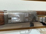 New Browning Citori 725 AS 12 gauge 32" bbl 5 chokes 3 trigger system LOP 14 3/4 with adjustable trigger system wrench tools new in box 2023 inv - 12 of 22