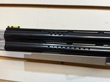 New Browning Citori 725 AS 12 gauge 32" bbl 5 chokes 3 trigger system LOP 14 3/4 with adjustable trigger system wrench tools new in box 2023 inv - 10 of 22