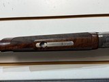 New Browning Citori 725 AS 12 gauge 32" bbl 5 chokes 3 trigger system LOP 14 3/4 with adjustable trigger system wrench tools new in box 2023 inv - 11 of 22