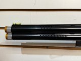 New Browning Citori 725 AS 12 gauge 32" bbl 5 chokes 3 trigger system LOP 14 3/4 with adjustable trigger system wrench tools new in box 2023 inv - 10 of 22