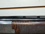 New Browning Citori 725 AS 12 gauge 32" bbl 5 chokes 3 trigger system LOP 14 3/4 with adjustable trigger system wrench tools new in box 2023 inv - 21 of 22