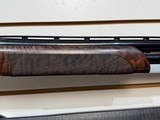 New Browning Citori 725 AS 12 gauge 32" bbl 5 chokes 3 trigger system LOP 14 3/4 with adjustable trigger system wrench tools new in box 2023 inv - 20 of 22